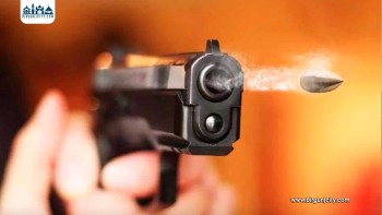 धनुषाको सीमा क्षेत्रमा सशस्त्र प्रहरी र तस्करबीच भीडन्त, ६ प्रहरी घाइते