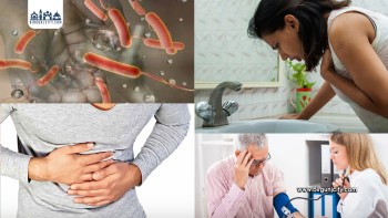 हैजा संक्रमणको जोखिम बढ्दो, सरसफाइमा ध्यान दिन विज्ञहरूको आग्रह