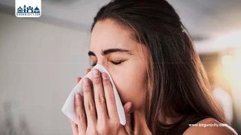 हाच्छिउँ रोक्नु स्वास्थ्यका लागि जोखिमपूर्ण हुन सक्छ