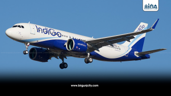 पाकिस्तानसँग युद्धविरामपछि भारतका सबै विमानस्थल सञ्चालनमा