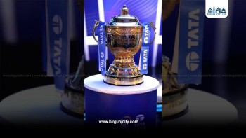 भारत–पाकिस्तान सीमा तनावले आइपिएल २०२५ का बाँकी खेल स्थगित