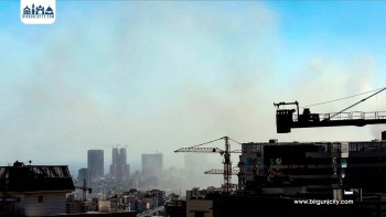 इरानको जेलमा रहेका पाँच नेपाली स्वदेश फिर्ता