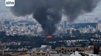 इजरायल–इरान युद्ध दसौं दिनमा, दुबै पक्षको हवाई आक्रमण जारी