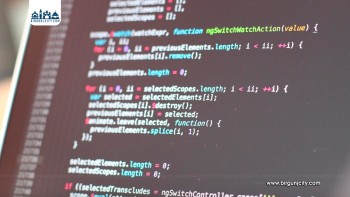 सरकारी वेबसाइट र आईटी प्रणालीको सोर्स कोड हस्तान्तरण अनिवार्य हुने प्रस्ताव, उल्लंघनमा पाँच लाख जरिवाना