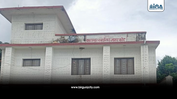 बलात्कार आरोपी कारगारभित्रै मृत फेला