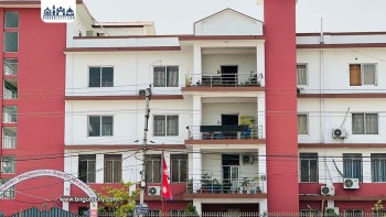 सिमरामा ‘मेयरसंग विद्यार्थी’ कार्यक्रम सम्पन्न, विद्यार्थी र स्थानीय सरकारबीच प्रत्यक्ष संवाद