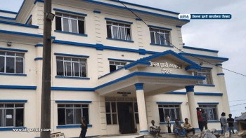 रौतहटमा २२ जना फरार अभियुक्तहरू पक्राउ, अदालतमा उपस्थित गराउँदै