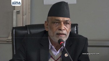 कृषिमन्त्रीकाे दावी: अबका दश दिनमा मल पाइन्छ