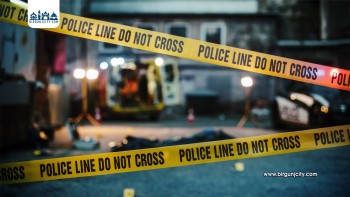 काठमाडौंमा भारतीय नागरिकको हत्या, एक जना पक्राउ