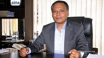 मन्त्री कुलमानको कडा कदम : २३४ रुग्ण ठेक्का तोडिँदै, कर्मचारी र ठेकेदार दुवैमाथि कारबाही