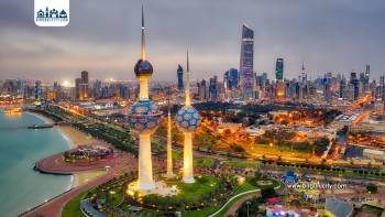 कुवेतमा विषाक्त मदिरा सेवनबाट ९ नेपालीको मृत्यु