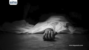 सप्तरीमा मोटरसाइकल दुर्घटनामा घाइते महिलाको उपचारका क्रममा मृत्यु