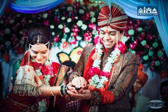 २०८३ सालमा विवाहका लागि ४१ दिन लगन, फाल्गुनमा सबैभन्दा बढी शुभ साइत