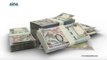 तीन करोडभन्दा कम लागतका आयोजना नराख्ने मापदण्ड विपरीत सहरी विकास मन्त्रालयले एक–एक हजारका २० वटा योजना बजेटमा राख्यो