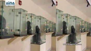 महेन्द्र पुलिस क्लबमा राखिएका मूर्तिमाथि प्रश्न, पुरातत्त्व विभागको अध्ययन जारी