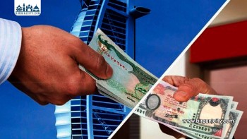 पछिल्लो ३८ महिनादेखि मासिक एक खर्ब नाघ्यो रेमिटेन्स, दुई खर्ब नजिक पुग्न थाले