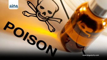 सांसद निर्मला देवकोटाका श्रीमानले विष सेवन गरेपछि गम्भीर, नारायणी अस्पतालमा उपचार जारी