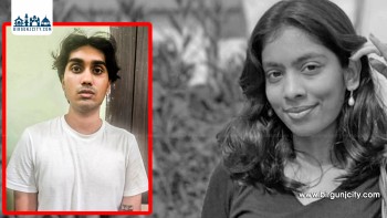 भारतको केआईआईटी विश्वविद्यालयमा दुई नेपाली छात्राको मृत्युप्रकरणमा छानबिन प्रतिवेदन सार्वजनिक