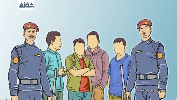 रौतहटमा शंकर साहको हत्या प्रकरण : १५ दिन बित्दा पनि हत्यारा कारबाहीबाहिर, परिवारको न्यायको गुहार