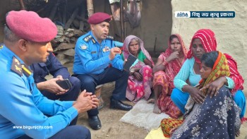 सिरहामा रिंकु सदा मृत्यु प्रकरण: वडा सदस्य जेल चलान, अन्य दोषी धरौटीमा रिहा