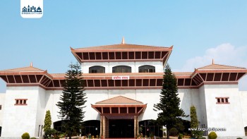 संघीय निजामती सेवा विधेयक प्रतिनिधिसभाबाट पारित, प्रशासनिक संघीयता कार्यान्वयनमा टेवा पुग्ने विश्वास