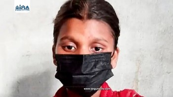 विषादी खुवाएर युवतीको गर्भ खेरियो, दोषी फरार : सप्तरीमा प्रेम सम्बन्धका कारण अमानवीय व्यवहार