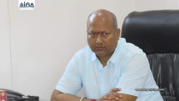 सङ्घीयतामाथि प्रहार भएको आरोपसहित मुख्यमन्त्री सिंहको आपत्ति