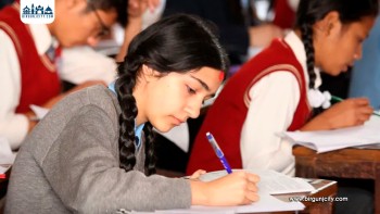 एक साताभित्र एसईई नतिजा सार्वजनिक गर्ने तयारी