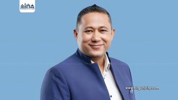 असक्षम गृहमन्त्री र प्रधानमन्त्री राजीनामा देऊ : शिशिर खनाल