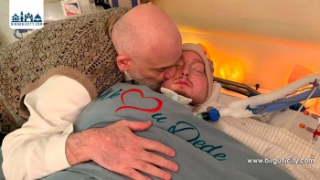 ‘स्लिपिङ प्रिन्स’ राजकुमार अल वालिदको दुई दशकपछि निधन