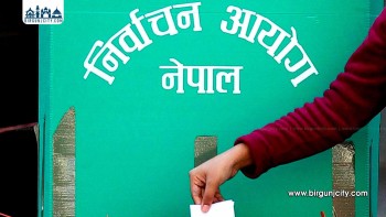 दार्चुलामा प्रतिनिधिसभा निर्वाचनका लागि दुई अस्थायी मतदान केन्द्र कायम