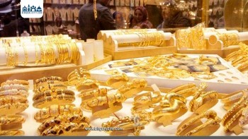 बजारमा सुनचाँदीको मूल्यमा ४ हजारले गिरावट, आजदेखि नयाँ दर लागू