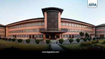 सर्वोच्चमा प्रतिनिधिसभा पुनर्स्थापनाको पूरक निवेदनको सुनुवाइ आज