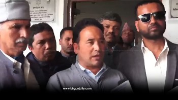 विद्यालय कर्मचारीको गुनासो : शिक्षक महासंघ–सरकारबीचको सहमति मान्य छैन,  छुट्टै आन्दोलनको घोषणा