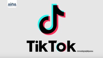 भारतमा टिकटक चलेको हल्ला, सरकारले भन्यो– ‘पूर्ण असत्य’