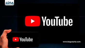 विश्वभर आंशिक अवरुद्ध भएको YouTube सेवा नेपालमा सामान्य, कतिपय देशमा अझै समस्या